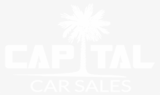 Find Your Next Car At Capital Car Sales Of Columbia #5365804