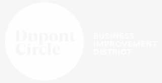 Dupont Circle Bid - Circle #5365850