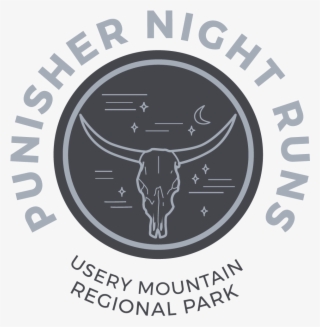 Punisher Night Runs #5365958