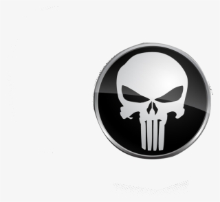 Punisher T Shirt Paper #5366007 Punisher T Shirt Paper #5366007