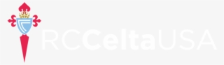 Rccelta Usa - Celta De Vigo #5366058