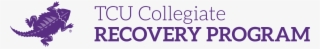 Thank You For Making A Gift To The Tcu Collegiate Recovery #5366114