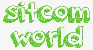 Old Dad Tile Coaster #5366159