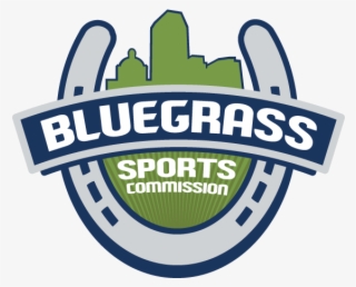 There Are More Than 300 Sports Commissions In The United - Bluegrass Sports Commission #5366287