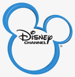 Disney Channel - Hey You Re Watching Disney Channel #5366387