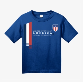 Shirt #5366389 Shirt #5366389