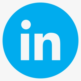 Ideon Branding Consultancy Nyc Linkedin Logo - Blue Money Icon Png #5366445