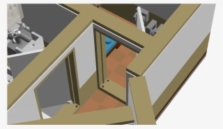 1 / - Architecture #5366448