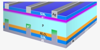 Front Side Silver - Diagram #5366500