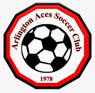 Logo Design By Perlomental For This Project - Mwk Kkk #5366566