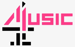 4music Wikipedia Disney Channel Hd Logo Channel 5 Logo - Channel 4 Logos All #5366570 4music Wikipedia Disney Channel Hd Logo Channel 5 Logo - Channel 4 Logos All #5366570