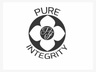 Elegant, Playful, Retail Logo Design For A Company - Circle #5366647