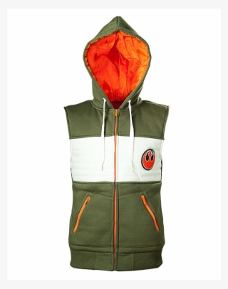 Vest #5366704