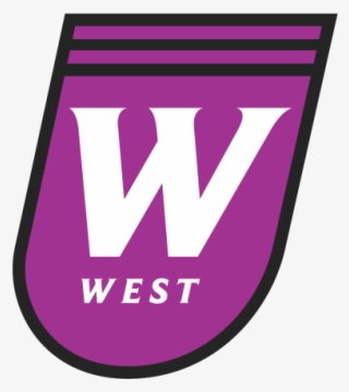 Lol Logo Png #5366765 Lol Logo Png #5366765