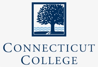 Premium Synthetic Turf Provider - Connecticut College Logo #5366769