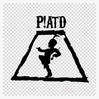 Chemical Romance The Black Parade Clipart My Chemical - Pete Wentz Quotes #5366771