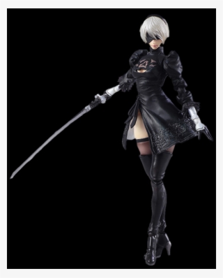 Woman Warrior #5366840