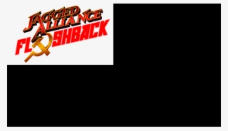 Rebel Alliance Logo Png #5366900 Rebel Alliance Logo Png #5366900