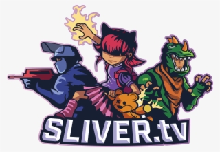 Lol Logo Png #5366946 Lol Logo Png #5366946