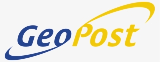 Https - Geopost #5366947