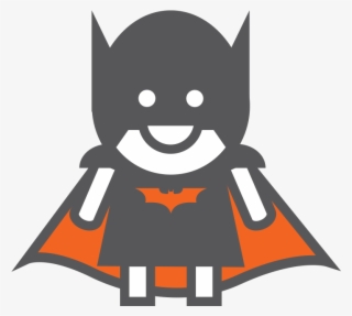 I Love Following Hello Flo, Which Sells Monthly Care - Cartoon #5367008