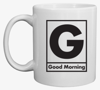 Gerard Way, All Time Low, My Chemical Romance, Official - Hesitant Alien #5367011