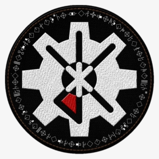 Emblem #5367014
