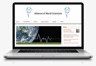 Read More - - Office 2019 Professional Plus #5367132