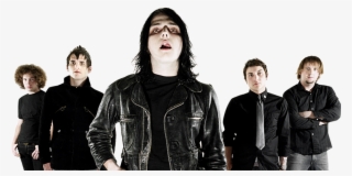 My Chemical Romance #5367133