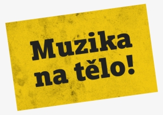 Menu - Eddie Vedder #5367328