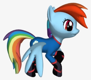 3d, Flying, Hockey, New York Rangers, Nhl, Ponylumen, #5367410