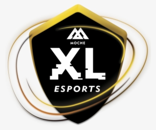 Moche Xl Fifa Lisbon #5367413