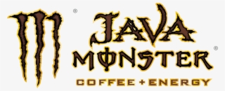 Java Monster Mean Bean #5367488