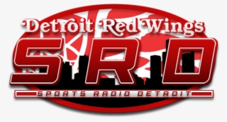 Graphic Design #5367644