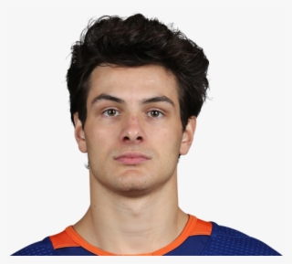M - Barzal - Mathew Barzal #5367645
