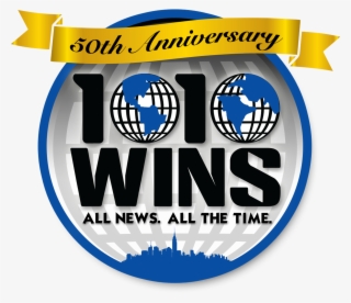 X1010 Wins - 10 10 Wins #5367704