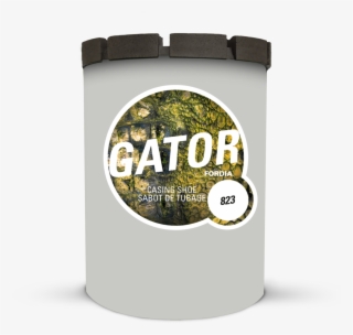 Casing Shoe #5367760