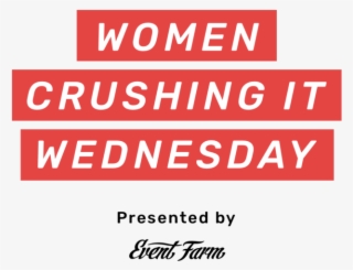 Wcw Logo Png #5367839
