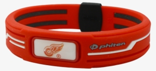 Belt #5368154 Belt #5368154