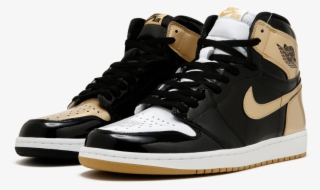 Shop Women Air Jordan 10 Upcoming Shoes For Sale 57% - Air Jordan 1 2k18 #5368157