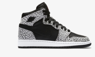 Air Jordan Price Hk - Shoe #5368213