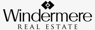 Windermere Real Estate Logo - Windermere Real Estate Logo Png #5368271