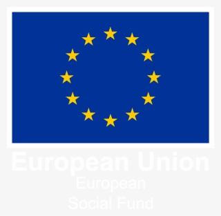 The Chartered Institute For Further Education European - European Union #5368275