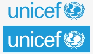 Support Of Unicef Png #5368340