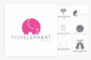 Sample Logo Design - Logo #5368346