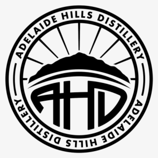 Uttar Pradesh #5368415