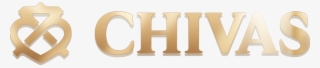 Leave A Reply Cancel Reply - Chivas Logo Png #5368470