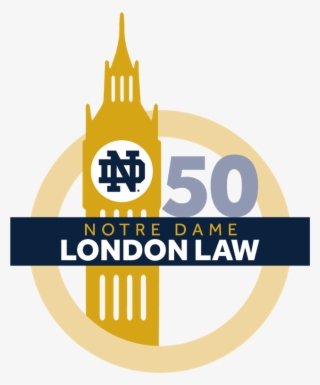 Notre Dameverified Account @notredame - Sterling Silver 1/2in University Of Notre Dame Enamel #5368542 Notre Dameverified Account @notredame - Sterling Silver 1/2in University Of Notre Dame Enamel #5368542