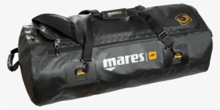 Mares Attack Titan Bag - Mares Attack Titan #5368546