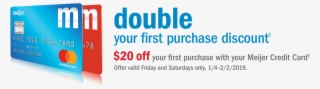 Double Your First-purchase Discount - St Jude Children's Research Hospital #5368666